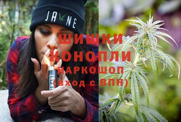 мескалин Баксан